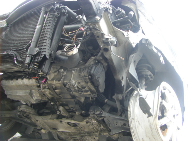 SEAT LEON 1.9 TDI 105CV