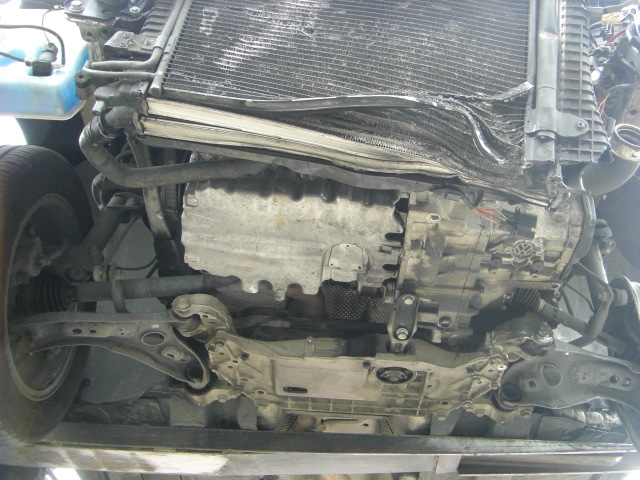 SEAT LEON 1.9 TDI 105CV