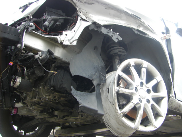 SEAT LEON 1.9 TDI 105CV