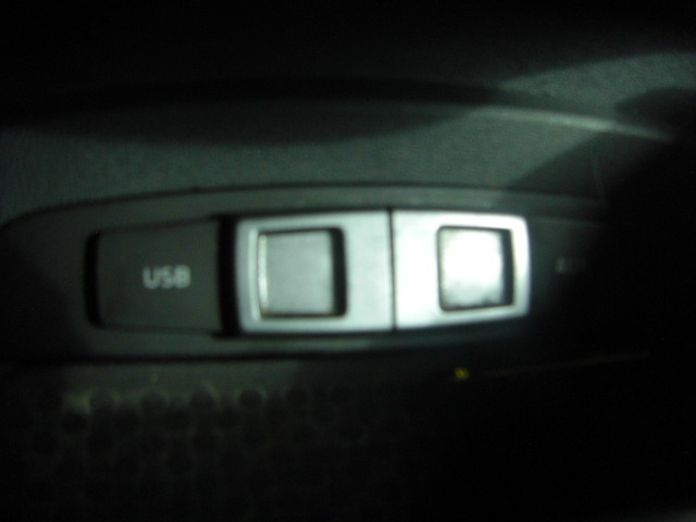 SEAT LEON 1.9 TDI 105CV