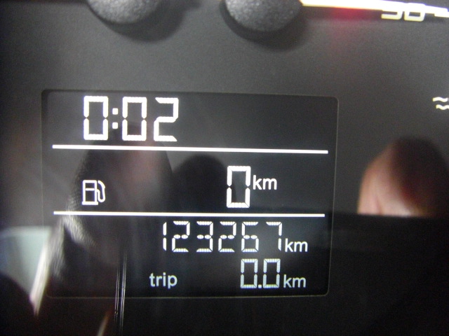 SEAT LEON 1.9 TDI 105CV