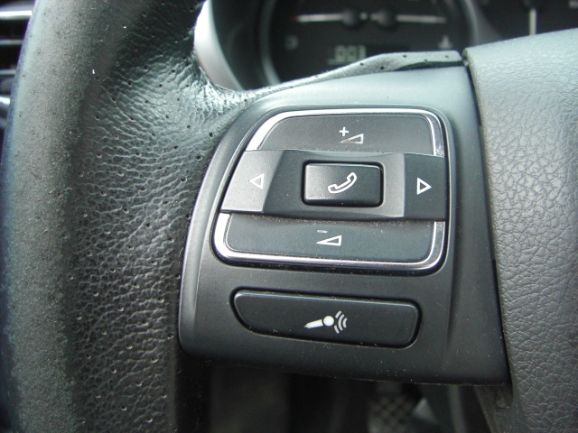 SEAT LEON 1.9 TDI 105CV