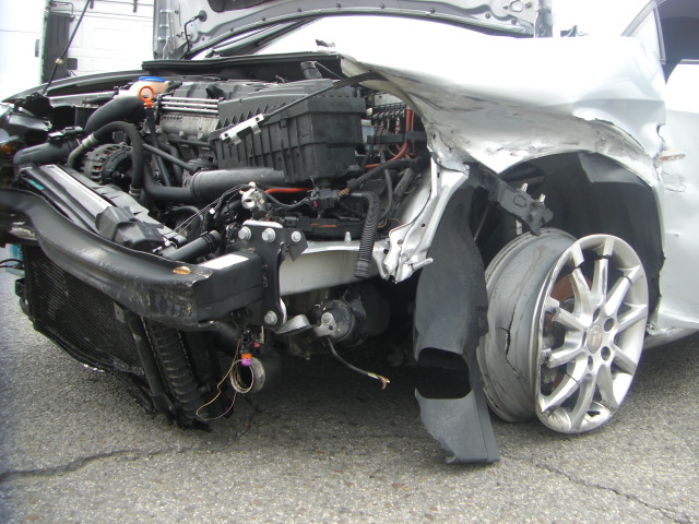 SEAT LEON 1.9 TDI 105CV