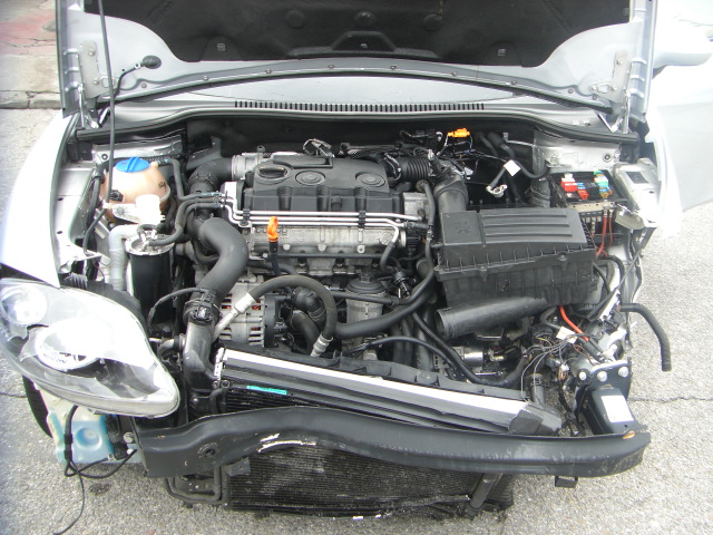 SEAT LEON 1.9 TDI 105CV