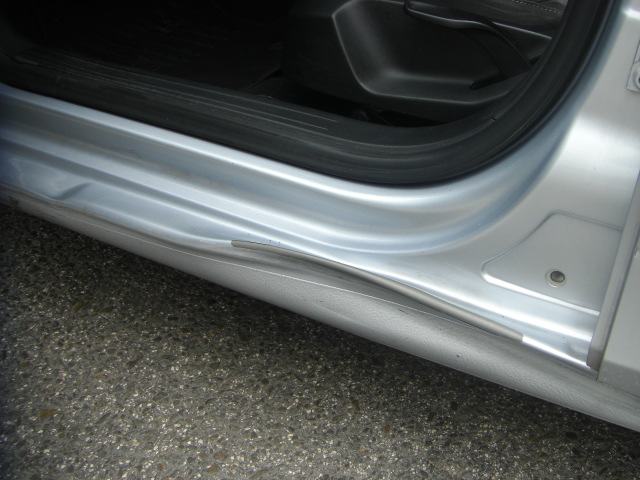 SEAT LEON 1.9 TDI 105CV