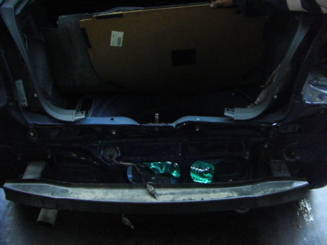 VOLKSWAGEN POLO 1.2 TFSI 90CV