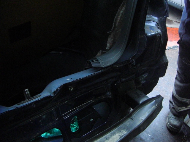 VOLKSWAGEN POLO 1.2 TFSI 90CV