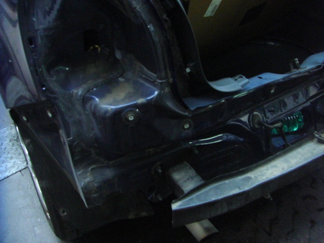 VOLKSWAGEN POLO 1.2 TFSI 90CV