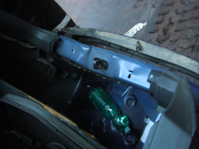 VOLKSWAGEN POLO 1.2 TFSI 90CV