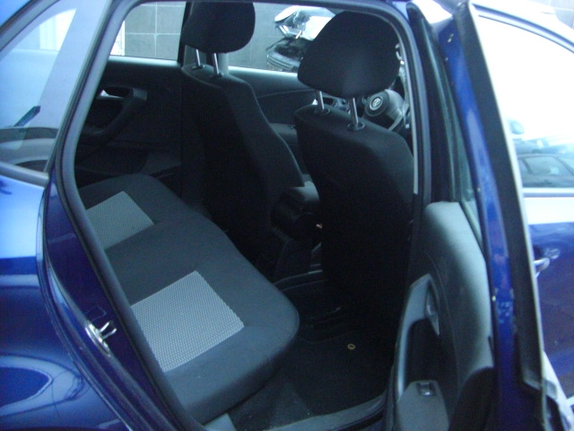 VOLKSWAGEN POLO 1.2 TFSI 90CV