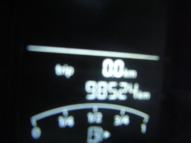 VOLKSWAGEN POLO 1.2 TFSI 90CV