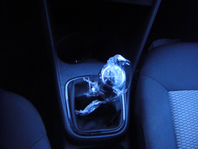 VOLKSWAGEN POLO 1.2 TFSI 90CV