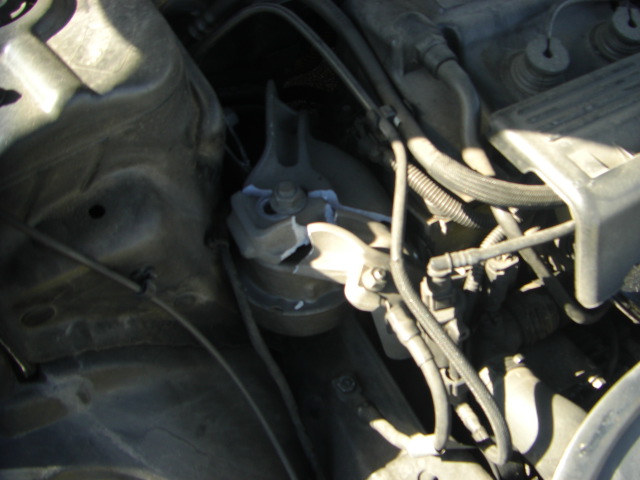 MINI COOPER 1.6 GASOLINA 115CV