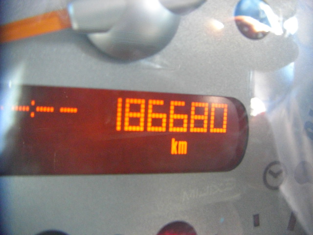 MINI COOPER 1.6 GASOLINA 115CV