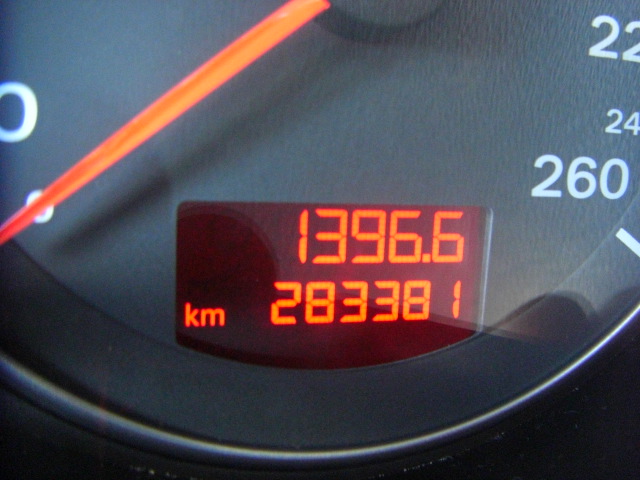 AUDI A3 2.0 TDI 140CV