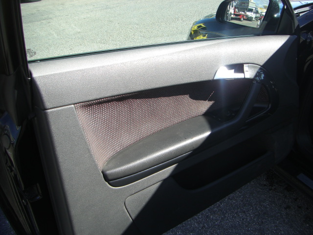 AUDI A3 2.0 TDI 140CV