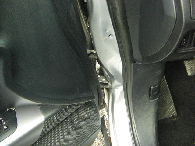 MITSUBISHI OUTLANDER 2.0 DID 140CV 4X4 7 PLAZAS