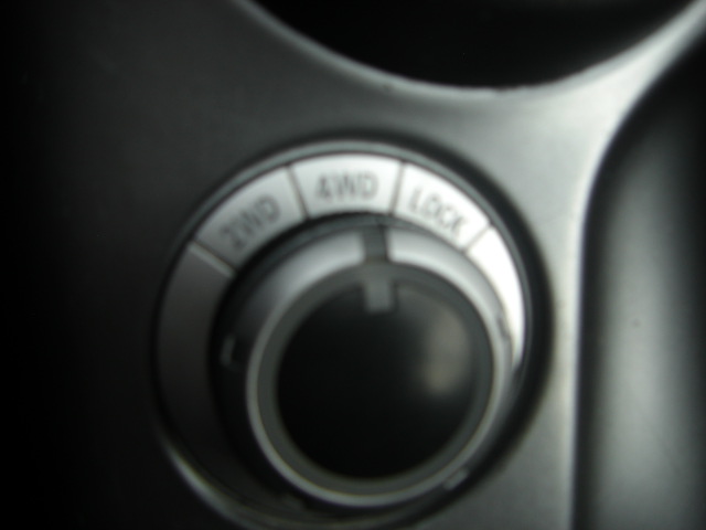 MITSUBISHI OUTLANDER 2.0 DID 140CV 4X4 7 PLAZAS