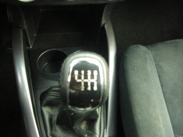 MITSUBISHI OUTLANDER 2.0 DID 140CV 4X4 7 PLAZAS