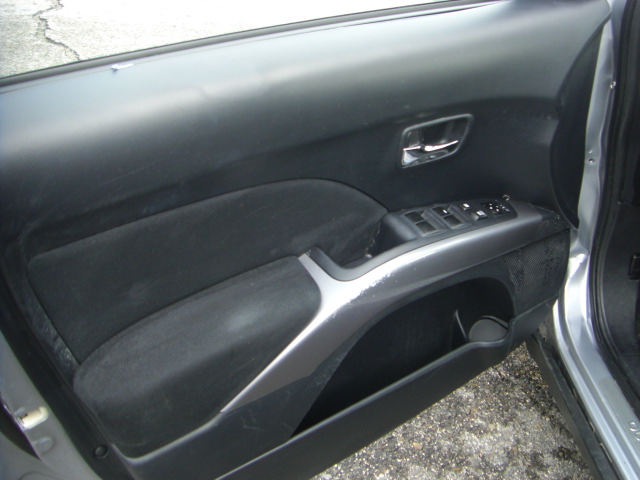 MITSUBISHI OUTLANDER 2.0 DID 140CV 4X4 7 PLAZAS