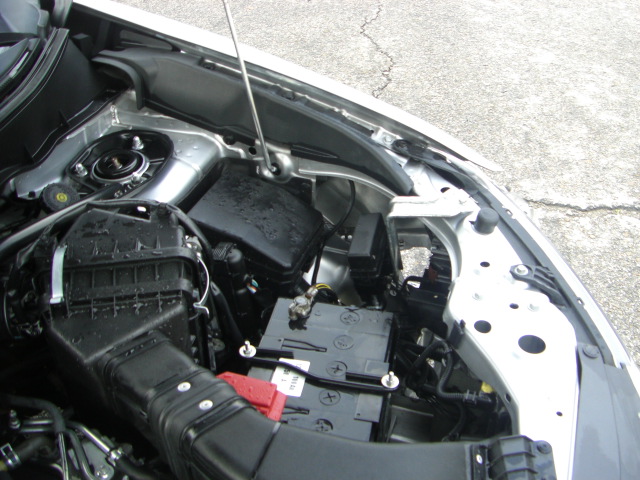 MITSUBISHI OUTLANDER 2.0 DID 140CV 4X4 7 PLAZAS