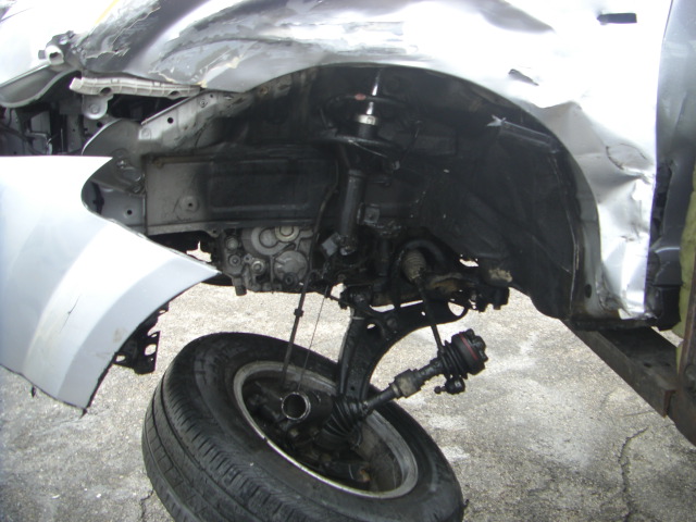 MITSUBISHI OUTLANDER 2.0 DID 140CV 4X4 7 PLAZAS