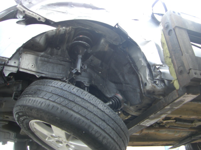 MITSUBISHI OUTLANDER 2.0 DID 140CV 4X4 7 PLAZAS