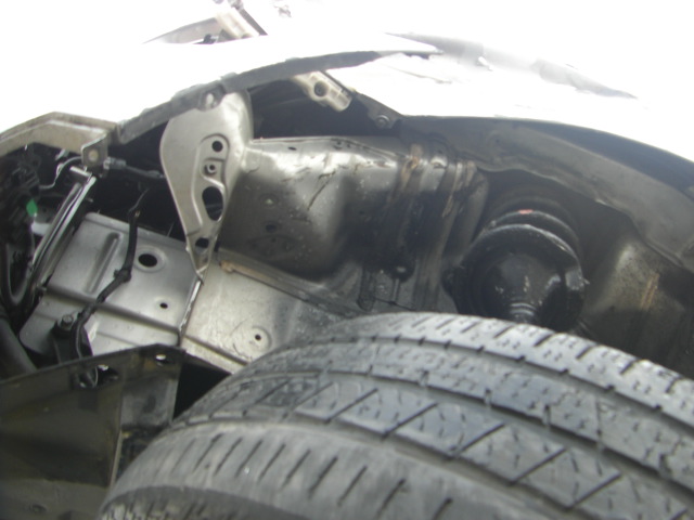 MITSUBISHI OUTLANDER 2.0 DID 140CV 4X4 7 PLAZAS