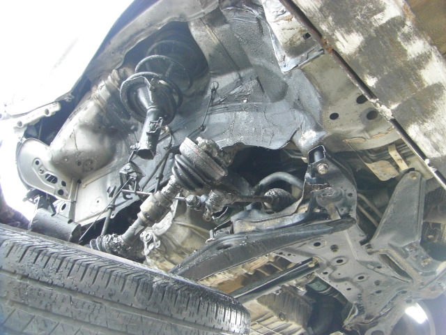 MITSUBISHI OUTLANDER 2.0 DID 140CV 4X4 7 PLAZAS