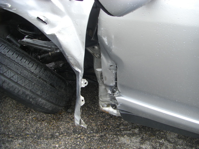 MITSUBISHI OUTLANDER 2.0 DID 140CV 4X4 7 PLAZAS