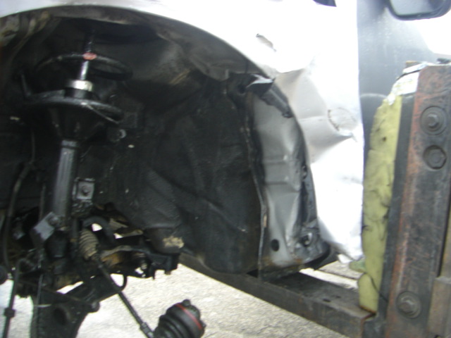 MITSUBISHI OUTLANDER 2.0 DID 140CV 4X4 7 PLAZAS