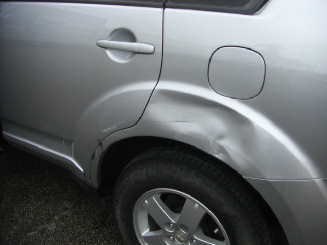 MITSUBISHI OUTLANDER 2.0 DID 140CV 4X4 7 PLAZAS