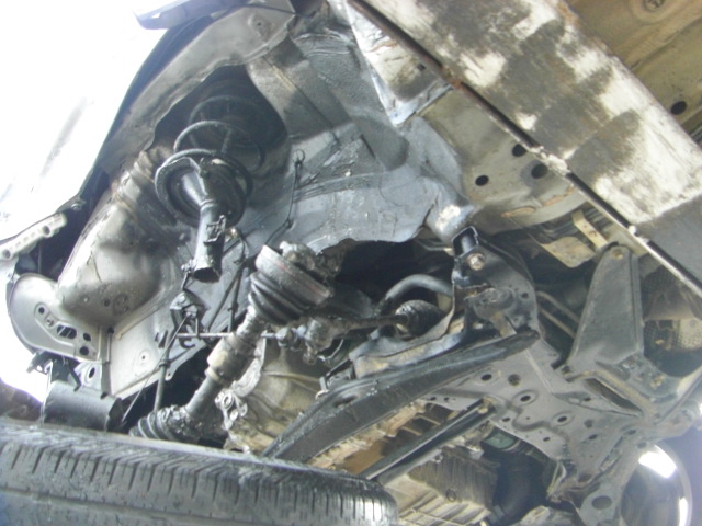 MITSUBISHI OUTLANDER 2.0 DID 140CV 4X4 7 PLAZAS