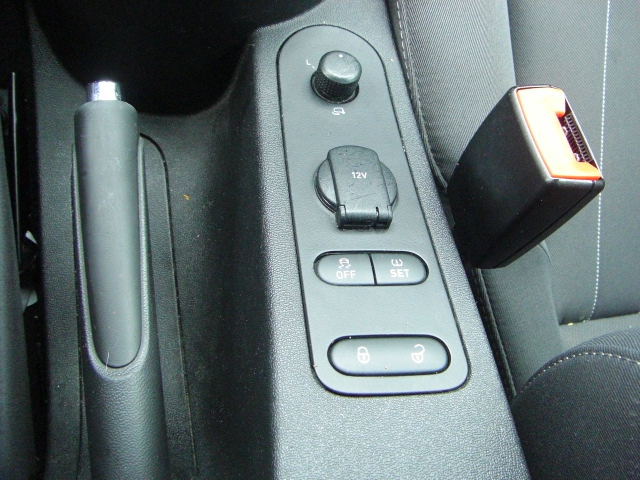 SEAT LEON 1.4 TSI 125 CV COPA