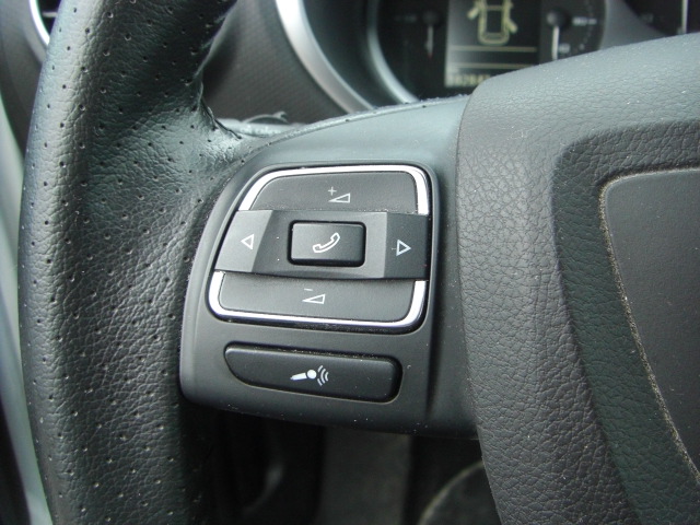 SEAT LEON 1.4 TSI 125 CV COPA