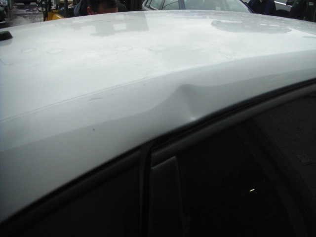 SEAT LEON 1.4 TSI 125 CV COPA