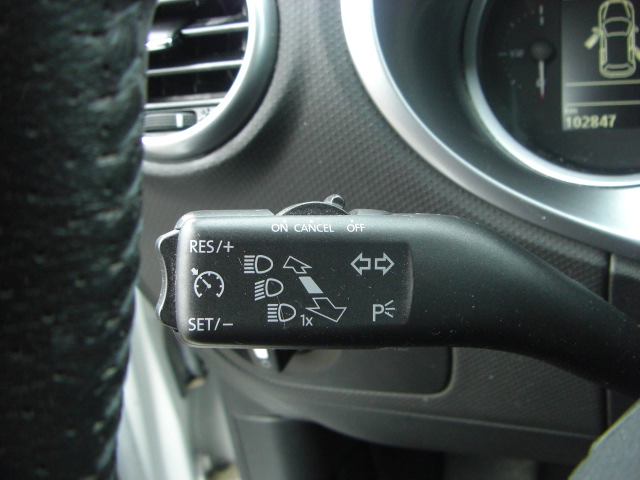 SEAT LEON 1.4 TSI 125 CV COPA