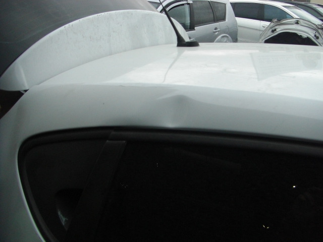 SEAT LEON 1.4 TSI 125 CV COPA