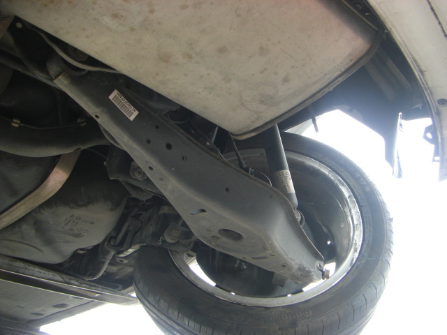 SEAT LEON 1.4 TSI 125 CV COPA