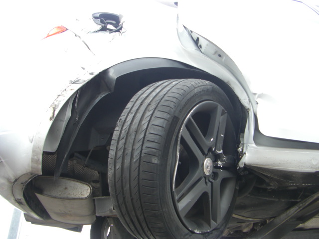 SEAT LEON 1.4 TSI 125 CV COPA