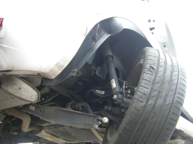 SEAT LEON 1.4 TSI 125 CV COPA