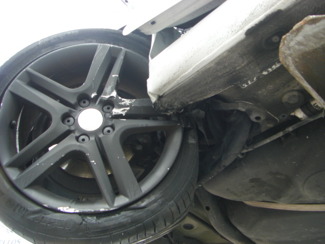 SEAT LEON 1.4 TSI 125 CV COPA