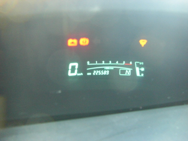 TOYOTA YARIS 1.4 D4D 90CV AUTOMATICO