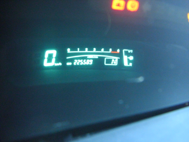 TOYOTA YARIS 1.4 D4D 90CV AUTOMATICO