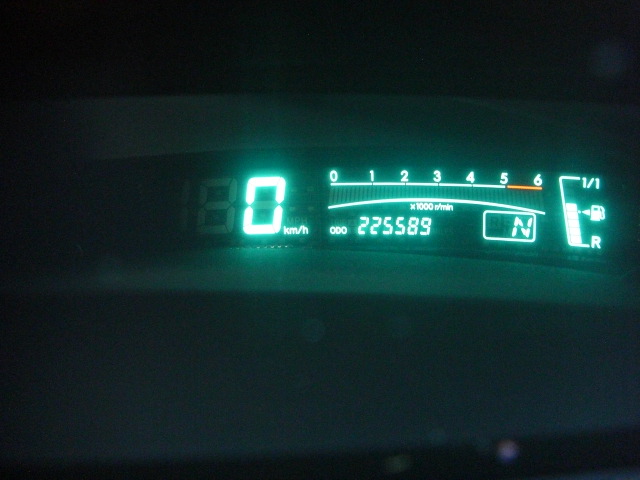 TOYOTA YARIS 1.4 D4D 90CV AUTOMATICO