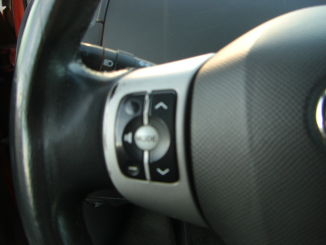 TOYOTA YARIS 1.4 D4D 90CV AUTOMATICO