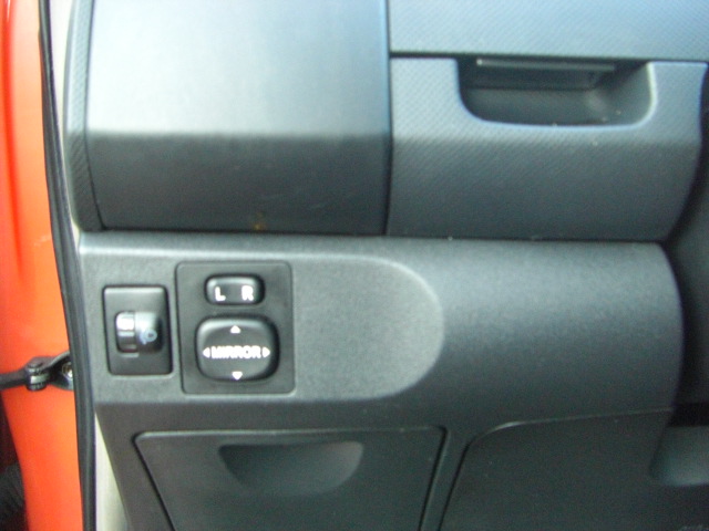 TOYOTA YARIS 1.4 D4D 90CV AUTOMATICO