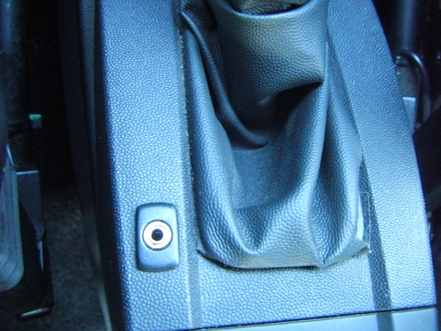 OPEL MERIVA 1.6 I 105CV