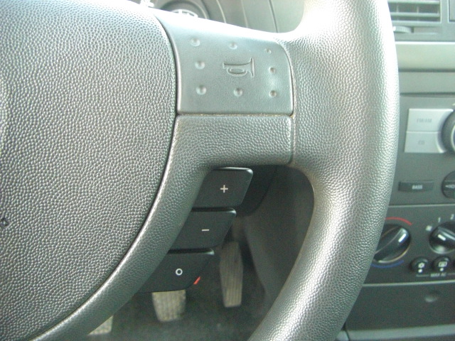 OPEL MERIVA 1.6 I 105CV