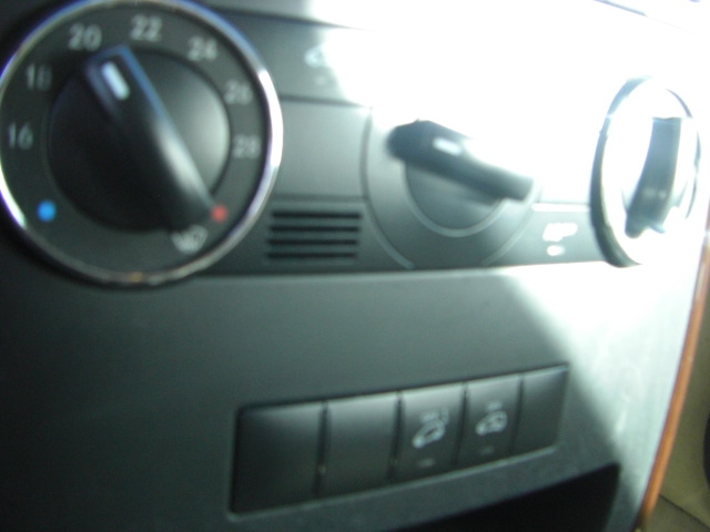 MERCEDES BENZ CLASE A 150 ELEGANCE 1.5 I 95CV